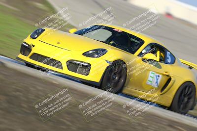 media/Nov-23-2025-Audi Club (Sun) [[e40b16ff69]]/XY/Session 2 (Outside Grapevine) Y/